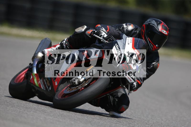 /Archiv-2023/62 16.08.2023 TZ Motosport ADR/Gruppe gelb/44